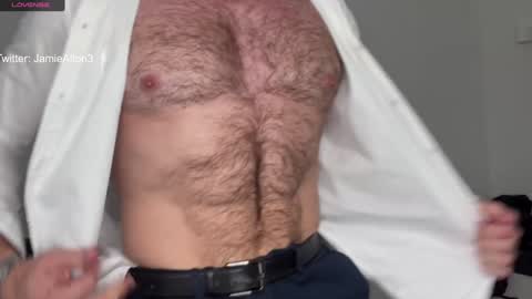 Wlademar online show from January 1, 5:33 am