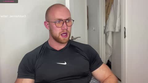 Wlademar online show from December 31, 6:05 am