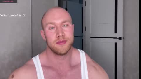 Wlademar online show from September 23, 2:11 am