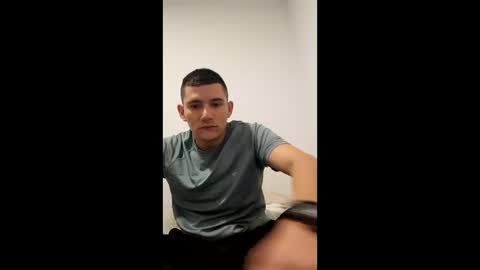 wlizarazo989350507 online show from December 4, 3:52 pm