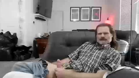 wmasolutions2020 online show from October 20, 3:49 pm