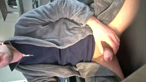 wnhz27 online show from March 4, 2:02 pm