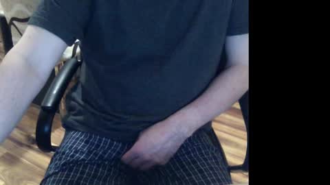 wobble444 online show from February 24, 11:09 pm