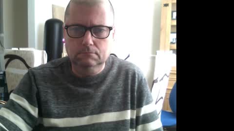 wobble444 online show from February 27, 10:04 am