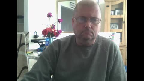 wobble444 online show from December 2, 11:24 am