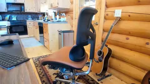 Gobbleon online show from October 13, 7:09 pm