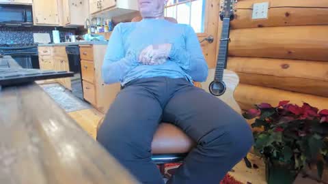 Gobbleon online show from December 13, 8:58 pm