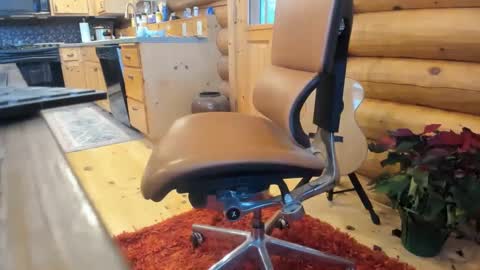 Gobbleon online show from December 14, 8:29 pm