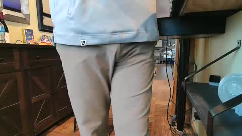 Gobbleon online show from December 28, 2:22 pm