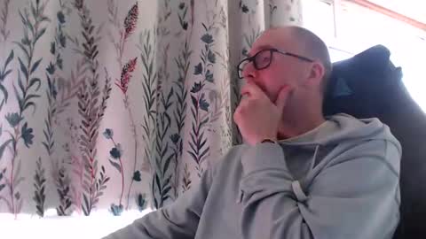 Nate cowdy online show from March 29, 5:35 pm