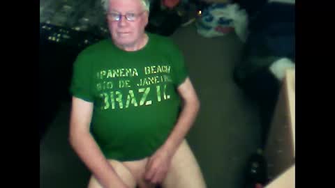 Snapshot of wolcol80 chatting on January 13, 1:02 am wolcol80 online show from January 13, 1:02 am