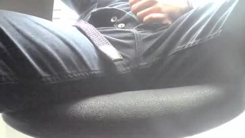 Wolf Arab Dick online show from January 11, 9:47 am