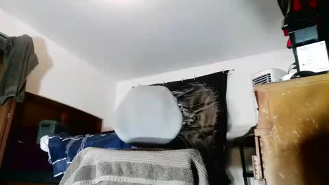 wolfman79 online show from September 20, 10:37 am