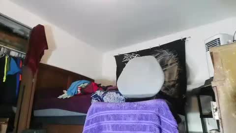 wolfman79 online show from September 13, 10:49 am