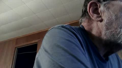 Snapshot of wolfreapsurass chatting on February 8, 6:22 pm wolfreapsurass online show from February 8, 6:22 pm