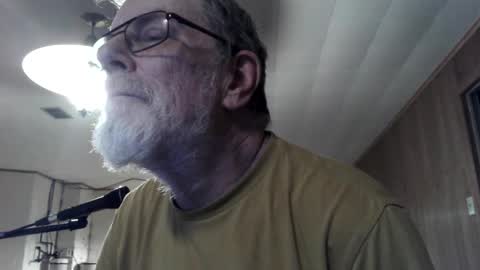 Snapshot of wolfreapsurass chatting on February 16, 3:59 pm wolfreapsurass online show from February 16, 3:59 pm