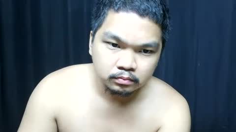 wolfxxx09 online show from July 27, 4:03 pm