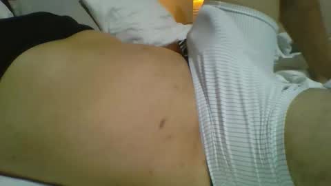 wolfylatinoplayfull online show from September 13, 3:18 am