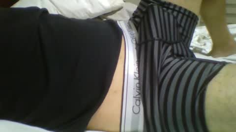 wolfylatinoplayfull online show from September 16, 2:45 am