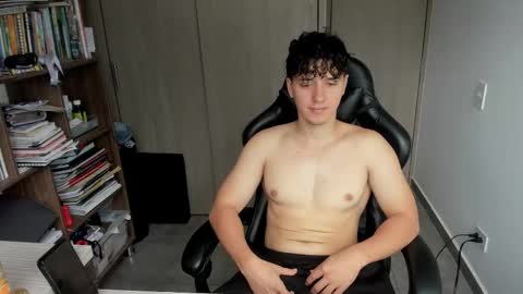 wolker_allan online show from March 4, 6:04 pm