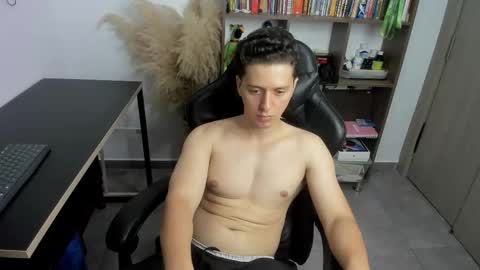 wolker_allan online show from December 3, 4:51 am