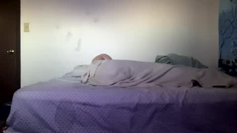 YouKnowWho online show from December 7, 12:56 pm