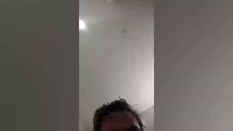 wolverine8713 online show from July 30, 11:53 am