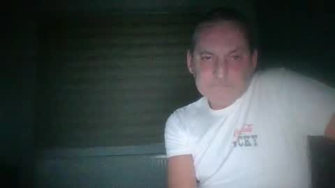 Snapshot of womanadorer chatting on January 1, 4:29 am DrippinandCum... online show from January 1, 4:29 am