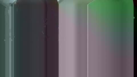 Ryan online show from January 16, 7:17 am