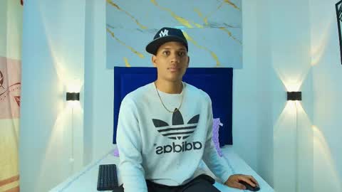 wonder172021 online show from February 6, 11:21 am