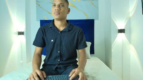 wonder172021 online show from January 27, 11:54 am