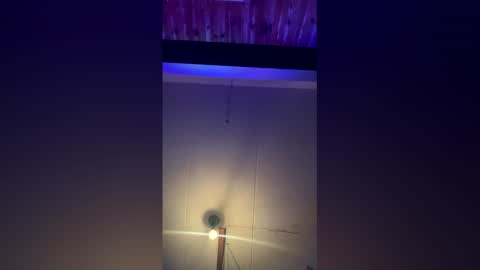 guido online show from March 1, 12:32 am