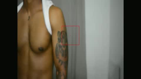 Wonkaeno  online show from September 17, 4:02 am