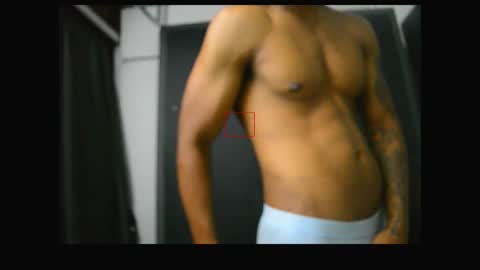 Wonkaeno  online show from September 23, 3:50 am