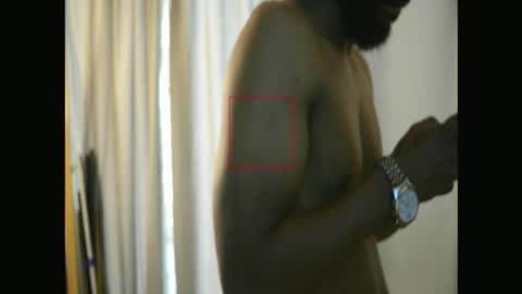 Wonkaeno  online show from September 11, 7:46 pm