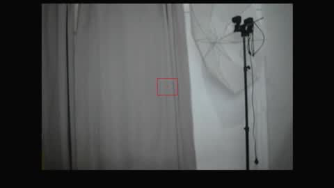 Wonkaeno  online show from October 7, 1:32 am