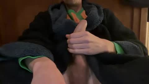 wonkywillywanks online show from November 27, 6:55 pm