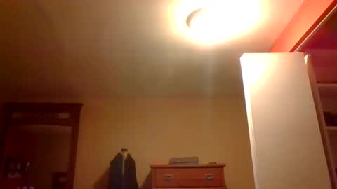 Snapshot of woodeee77 chatting on December 25, 10:16 pm woodeee77 online show from December 25, 10:16 pm