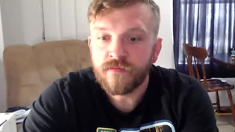 Woodmaster96 online show from April 14, 3:55 pm