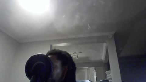 Woodpipe69 online show from January 17, 12:31 am