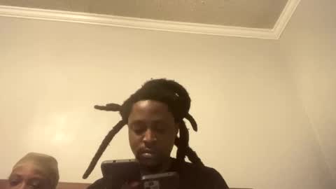 Woodpipe69 online show from February 19, 2:55 pm