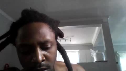 Woodpipe69 online show from January 2, 5:39 pm