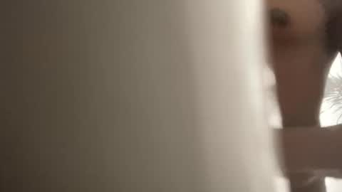 Woodpipe69 online show from February 17, 1:58 am