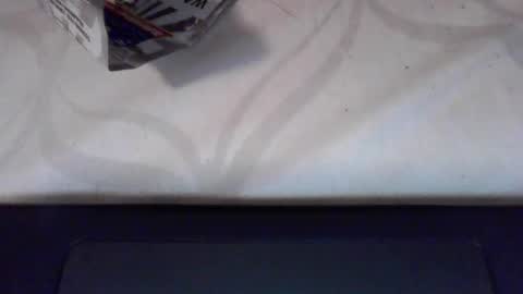 Woodpipe69 online show from September 28, 7:34 pm