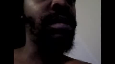 Woodpipe69 online show from October 12, 8:14 pm