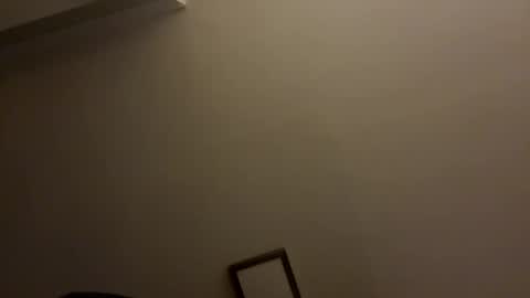 Woodpipe69 online show from October 1, 10:30 am