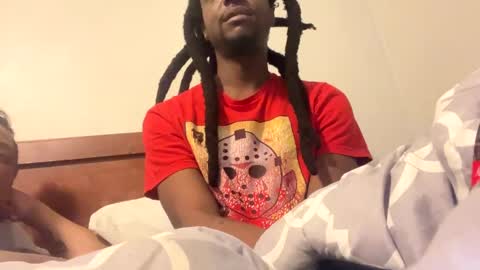 Woodpipe69 online show from March 9, 4:22 pm