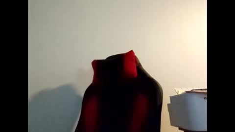 Woodpipe69 online show from December 3, 4:17 pm