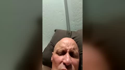 woodro1000 online show from July 2, 8:53 am