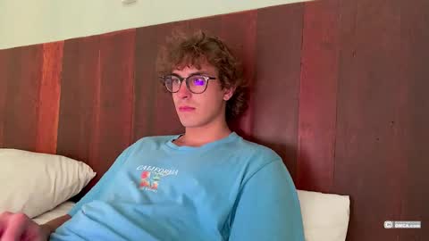 Mitya online show from December 22, 7:16 am